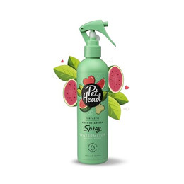 Produktbild von Pet Head Furtastic Entwirrungsspray für Hunde - 300 ml