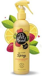 Produktbild von Pet Head Haarspülung Lemonberry Felin' Good - 300 ml