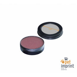 Produktbild von Pet Imprint Schaumdose Klein Rosa - 300 g