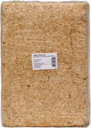 Produktbild von PET INN Sägespäne für Nagetiere 60 L