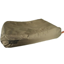 Produktbild von Pet-Joy Doggy Bagg X-Treme Hundebett Größe L