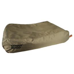 Produktbild von Pet-Joy Doggy Bagg X-Treme Hundebett Größe M - 1 Stk.