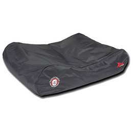 Produktbild von Pet-Joy Doggy Bagg X-Treme Hundebett XL