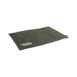 Produktbild von Pet Joy Doggy Duvet Bench Strong Hundedecke L