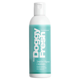 Produktbild von Pet-Joy Doggy Fresh Sensitive and Repair Conditioner - 200 ml