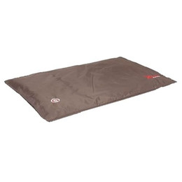 Produktbild von Pet Joy Duggy Duvet Bench X-Treme S
