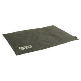 Produktbild von Pet-Joy Products Doggy Duvet Bench Strong Hundedecke