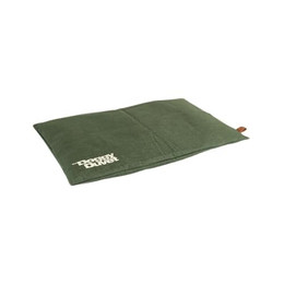 Produktbild von Pet-Joy Products Doggy Duvet Bench Strong Hundedecke