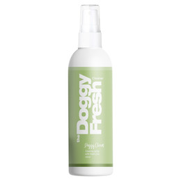 Produktbild von Pet-Joy Products Doggy Fresh Reinigungsspray - 200 ml