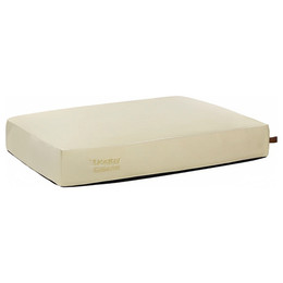 Produktbild von Pet-Joy Products Hundekissen DoggySiësta Strong khaki Größe L