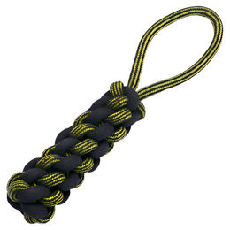 Produktbild von Pet-Joy Products Hundespielzeug DoggyToy Rope N3