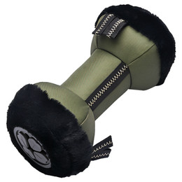 Produktbild von Pet-Joy Products Hundespielzeug DoggyToy Snackies N3