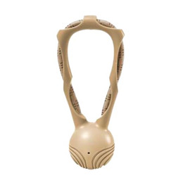 Produktbild von Pet-Joy Products Hundespielzeug DoggyToy Tug Beige