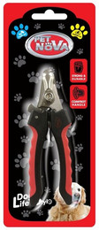Produktbild von PET NOVA Klauenschneider S