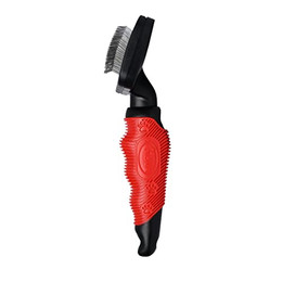 Produktbild von Pet Nova Professionelle Fellpflege 5in1 Ersatzdüse