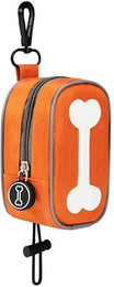 Produktbild von Pet Poop Bag Aufbewahrungsbeutel Oxford - 1 Stk.