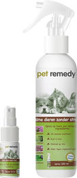 Pet Remedy Spray - 15 ml – Bild 1 von 2
