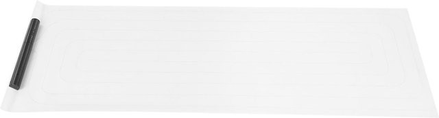 Produktbild von Pet Safe Indoor House Elektronische Schockmatte