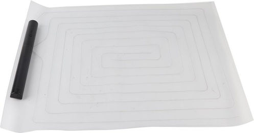 Produktbild von Pet Safe Indoor House Elektronische Schockmatte