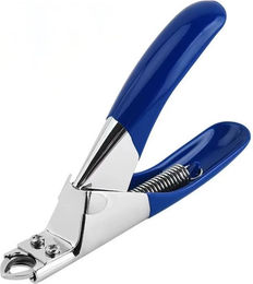 Produktbild von Pet Supplies Reinigung Nagelknipser Hund Katze Maniküre Nagelknipser Pet Clean Beauty