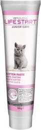 Produktbild von PetBalance Lifestart Kitten Paste - 100 g