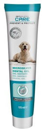 Produktbild von PetBalance MicroSilver Dental Gel 125 ml