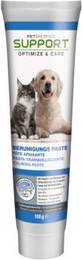 Produktbild von PetBalance Support Beruhigungs Paste - 100 g
