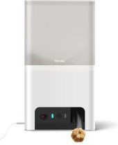 Petcube Bites 2 Lite Snackautomat mit Kamera - 680 g – Bild 1 von 3