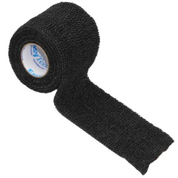 Produktbild von Petflex Hundeverband elastisch 5cm x 4,5m