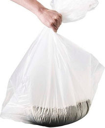 Produktbild von PETGARD Beutel für Katzentoiletten 6er Pack