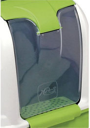 Produktbild von PETGARD Ersatztür für Katzentoilette NETTA MAXI