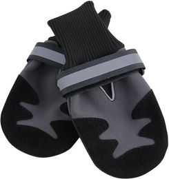Produktbild von PETGARD Hundeschuhe Pfotenschutz Doggy Boots Größe XS