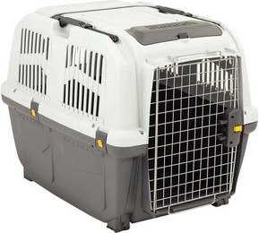 Produktbild von PETGARD Tiertransportbox SKUDO 5