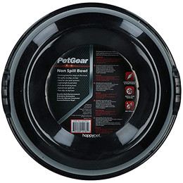 Produktbild von PetGear Wassernapf 'Travel Water Well'