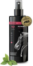Produktbild von Peticare Fell-Pflege Spray für Pferde - 250 ml