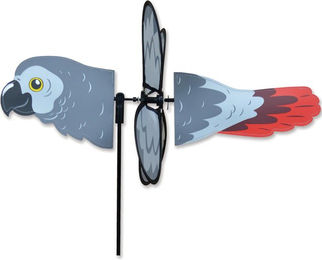 Produktbild von Petite girouette Premier Kites African