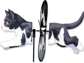 Produktbild von Petite girouette Premier Kites Cat(Sub)