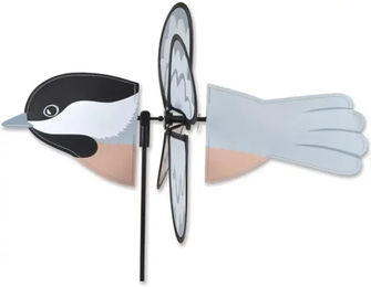 Produktbild von Petite girouette Premier Kites Chickadee