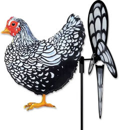 Produktbild von Petite girouette Premier Kites Chicken