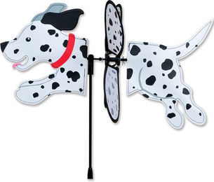 Produktbild von Petite girouette Premier Kites Dalmatian