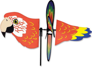 Produktbild von Petite girouette Premier Kites Flying Parrot