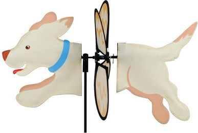 Produktbild von Petite girouette Premier Kites Lab