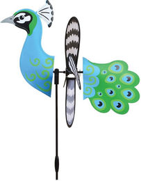 Petite girouette Premier Kites Peacock – Bild 1 von 6
