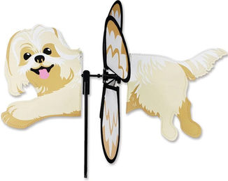 Produktbild von Petite girouette Premier Kites Shih Tzu
