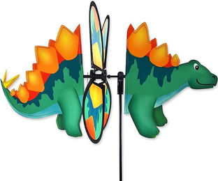 Produktbild von Petite girouette Premier Kites Stegosaurus