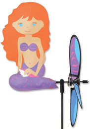 Produktbild von Petite girouette sirène Premier Kites