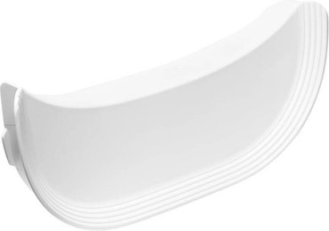 Produktbild von PETKIT Eingangszaun für PURA MAX Katzentoilette