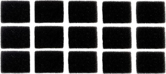 Produktbild von Petkit Eversweet 3 PRO Ersatzfilter für kabellose Pumpe