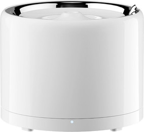 Produktbild von PETKIT Eversweet Wireless SUS304 Hunde- und Katzenbrunnen