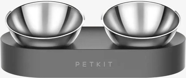 Produktbild von PETKIT Futterautomat Fresh Nano Metal 15